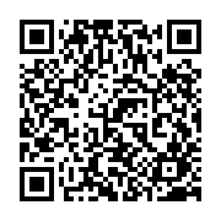 QR code for 397AIN