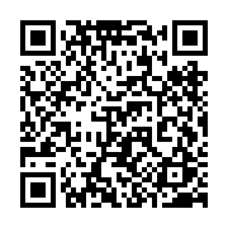 QR code for 397BBS