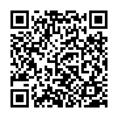 QR code for 397CCT