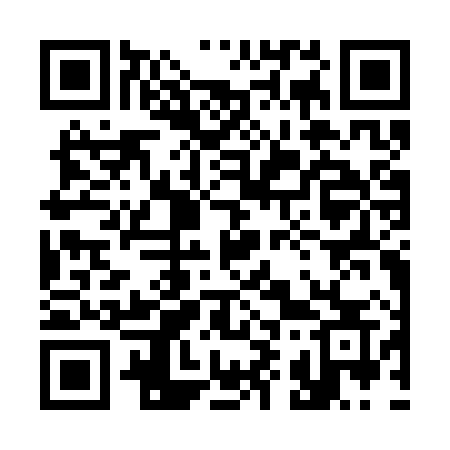 QR code for 397CXS