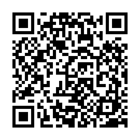 QR code for 397HFM
