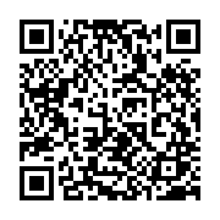 QR code for 397HMS