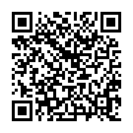 QR code for 397IYN