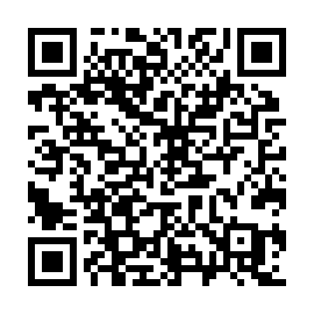 QR code for 397JVA
