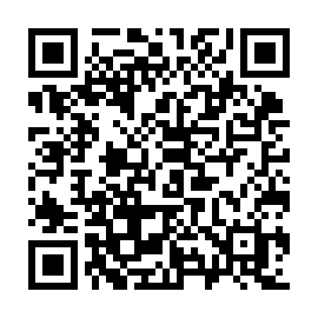 QR code for 397KCH