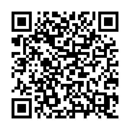 QR code for 397LCC