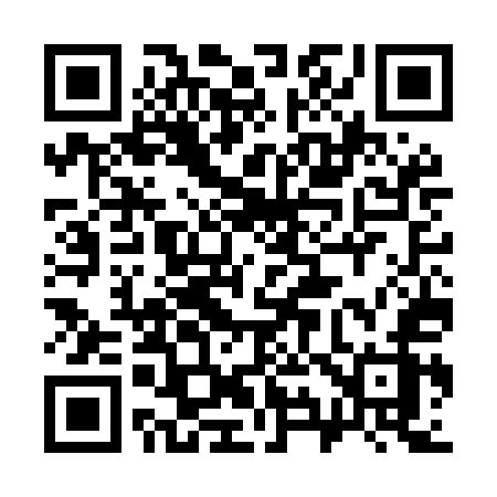 QR code for 397MEZ