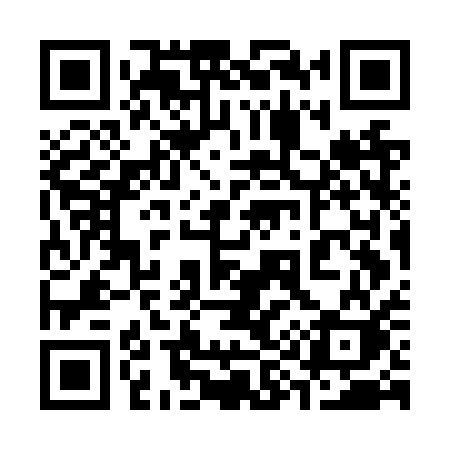 QR code for 397NQK