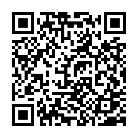 QR code for 397OPS