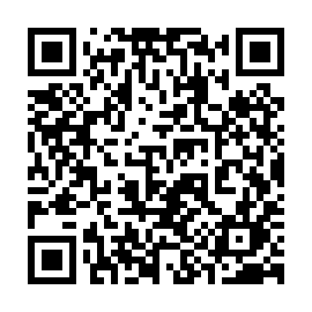 QR code for 397PYL