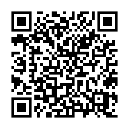 QR code for 397UOU