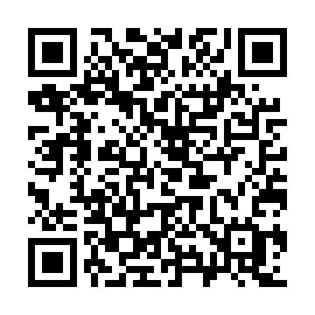 QR code for 397USG