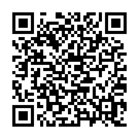 QR code for 397XAL