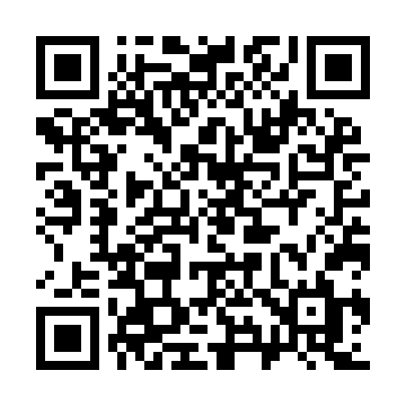 QR code for 397YFL