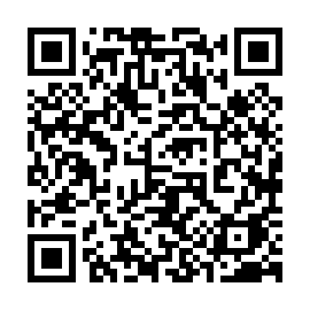 QR code for 39801A