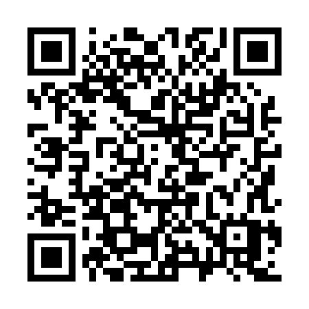 QR code for 39808W