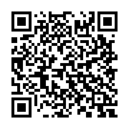 QR code for 39814A