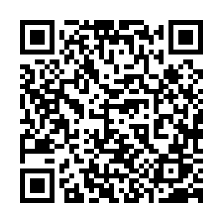 QR code for 39817R