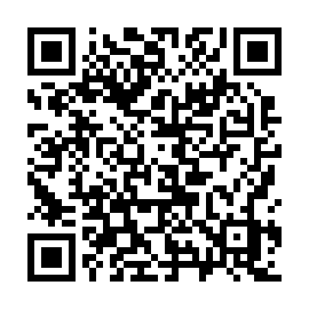 QR code for 39822Z