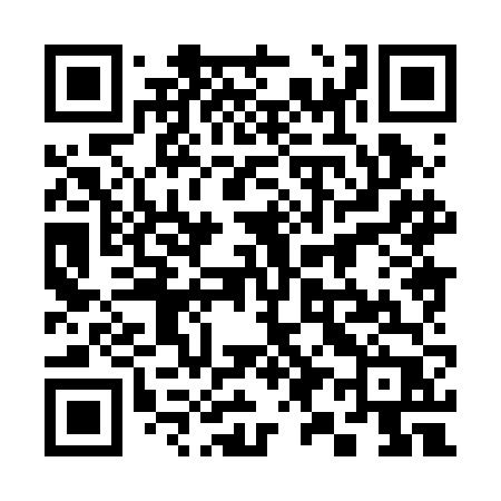 QR code for 3982FP