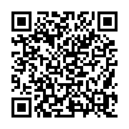 QR code for 3982OG