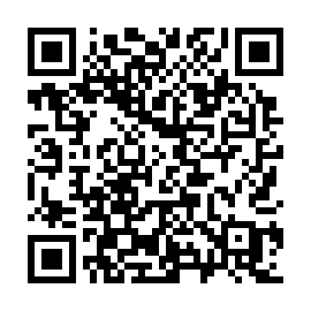 QR code for 39831A