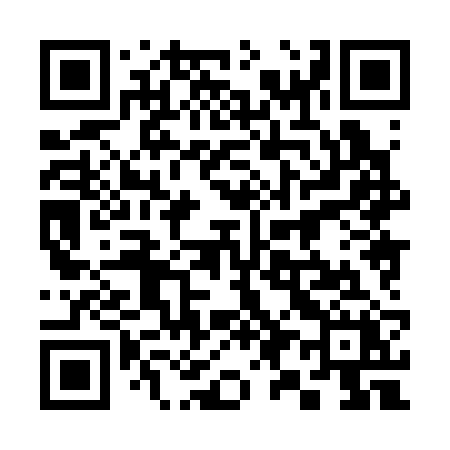 QR code for 39832X