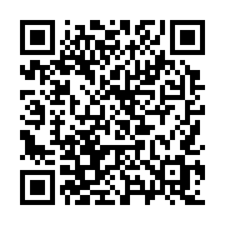 QR code for 39835M