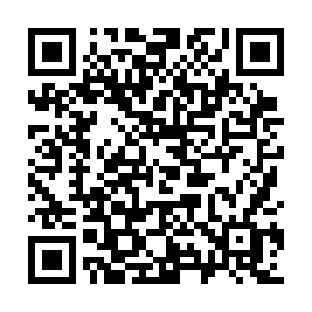 QR code for 3983DF