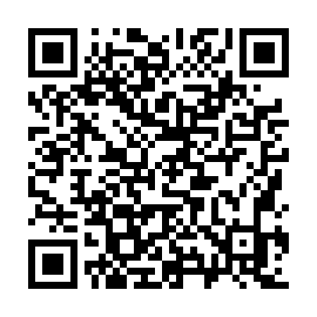 QR code for 3984NK