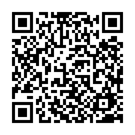 QR code for 3985CG