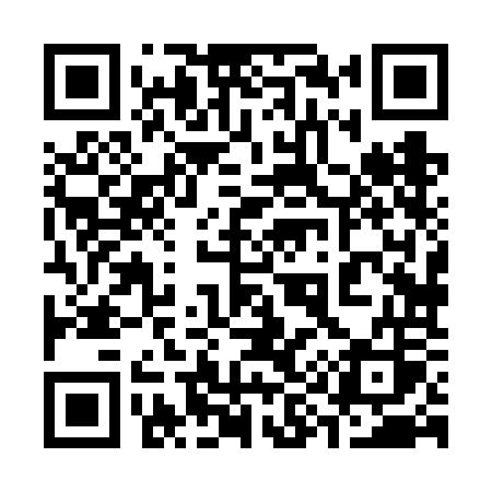 QR code for 3986OS