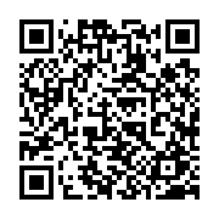 QR code for 39872W