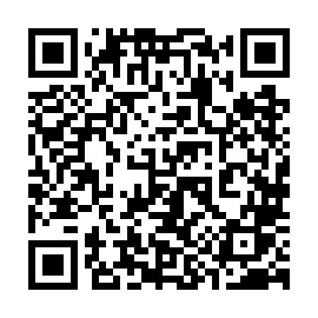 QR code for 3987LS