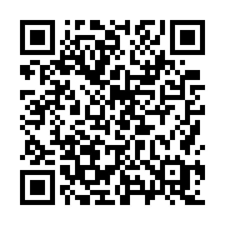QR code for 3987WE