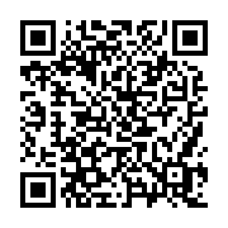 QR code for 39887F