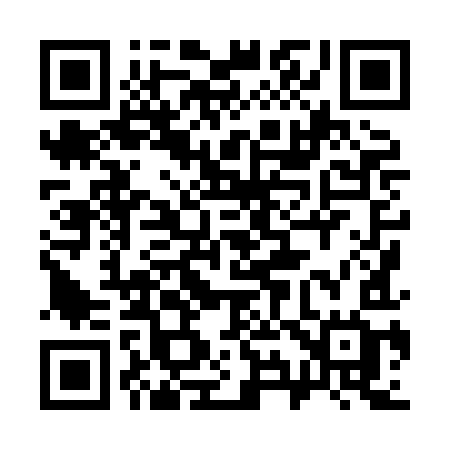 QR code for 3988IG