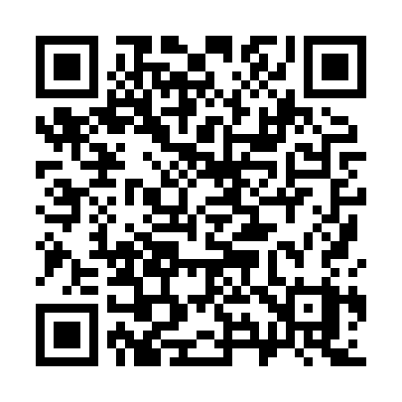 QR code for 3988SY