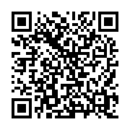 QR code for 39894L