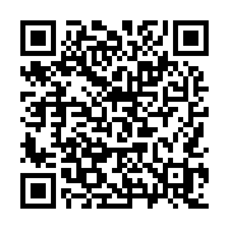 QR code for 39895I