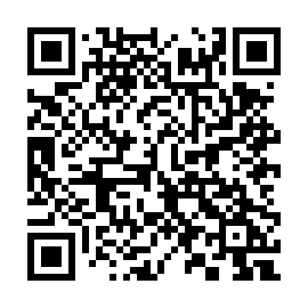 QR code for 398DPG