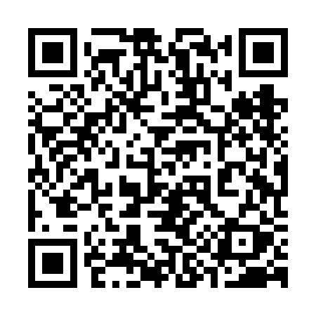QR code for 398FBY