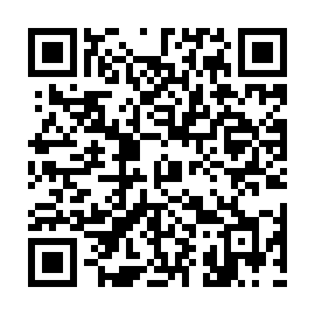 QR code for 398IMH