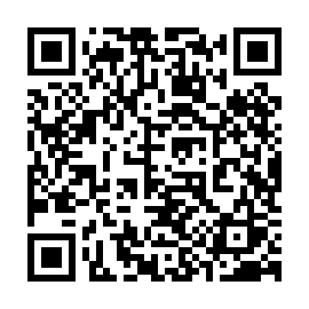 QR code for 398PKS