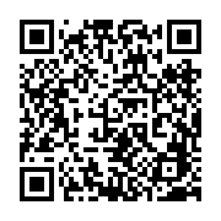 QR code for 398RFB
