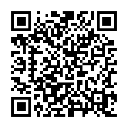 QR code for 398RYI