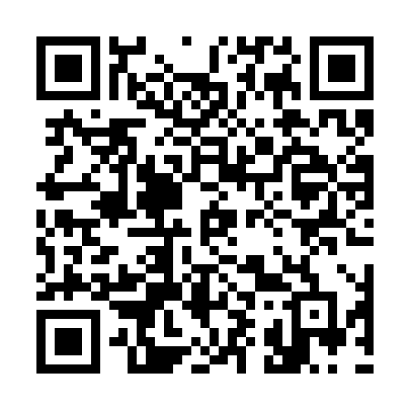 QR code for 398SHD