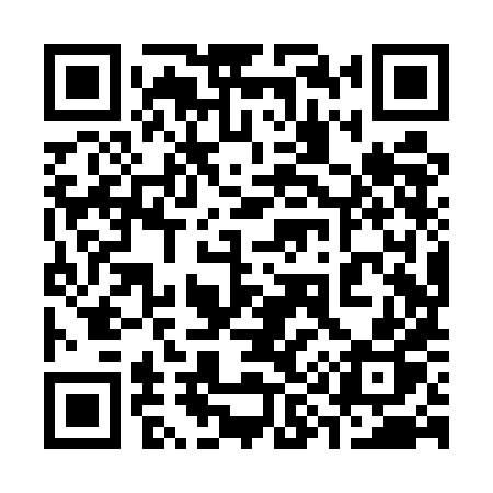 QR code for 398UHP