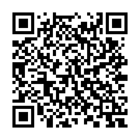 QR code for 398VWI