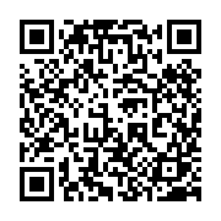 QR code for 3990IS